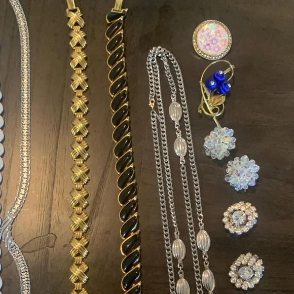 BUNDKE 4 GROSIE1205 - Picture 7 of 10